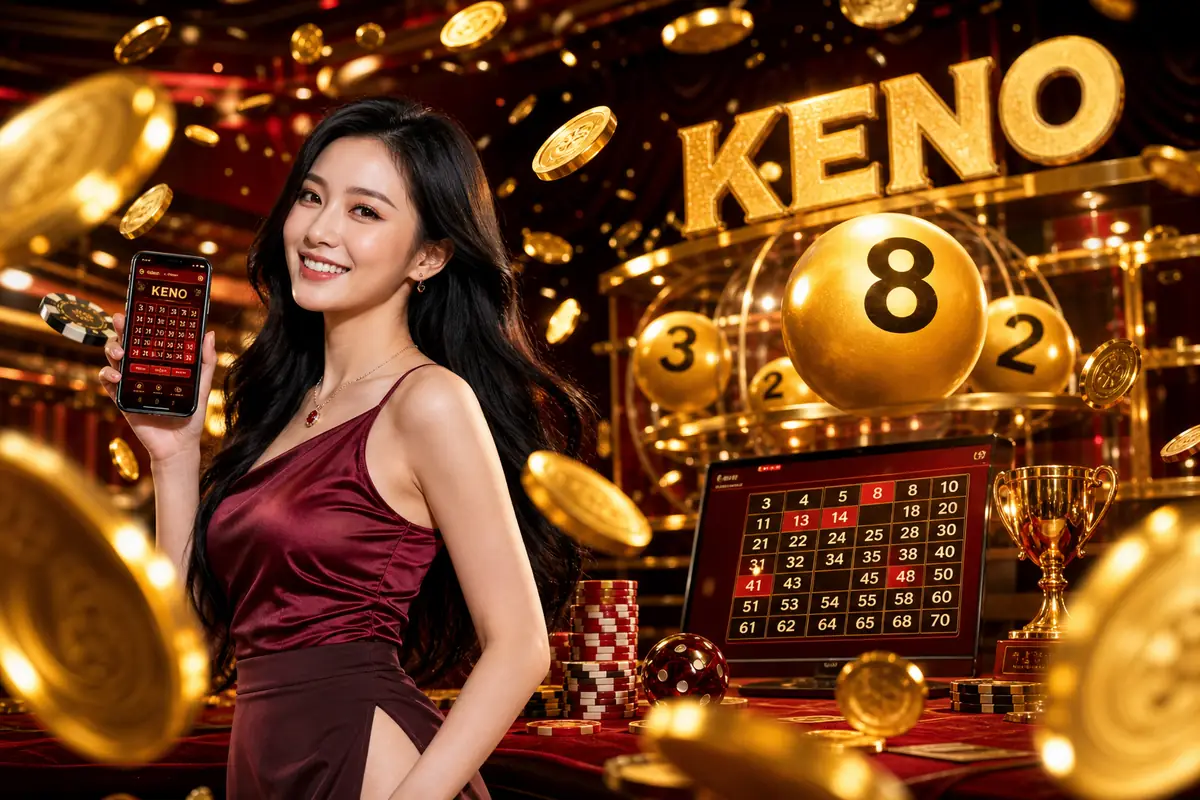 judifree deposit kaedah pembayaran e-wallet