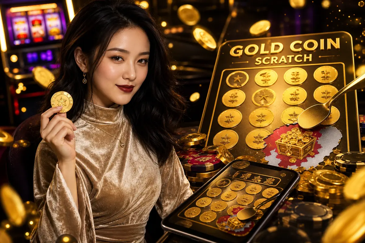 judifree kaedah deposit pembayaran Malaysia
