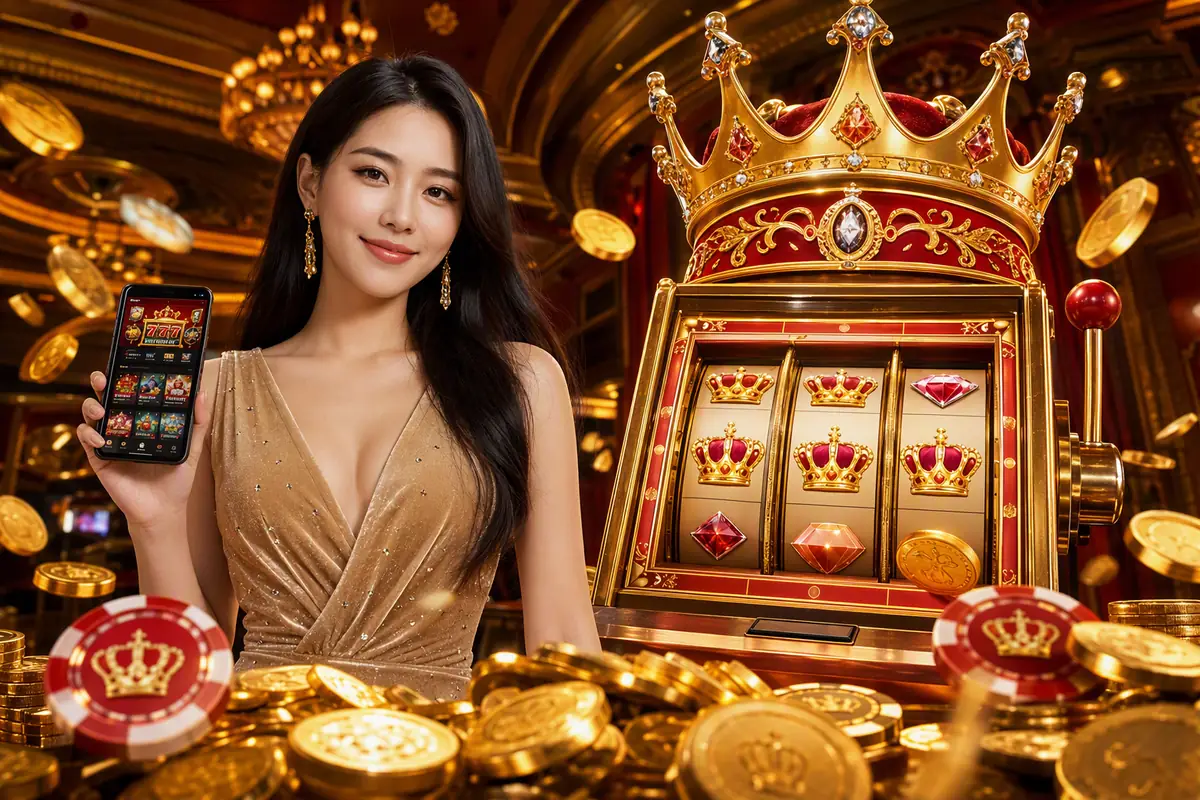 judifree taruhan sukan odds langsung bola sepak