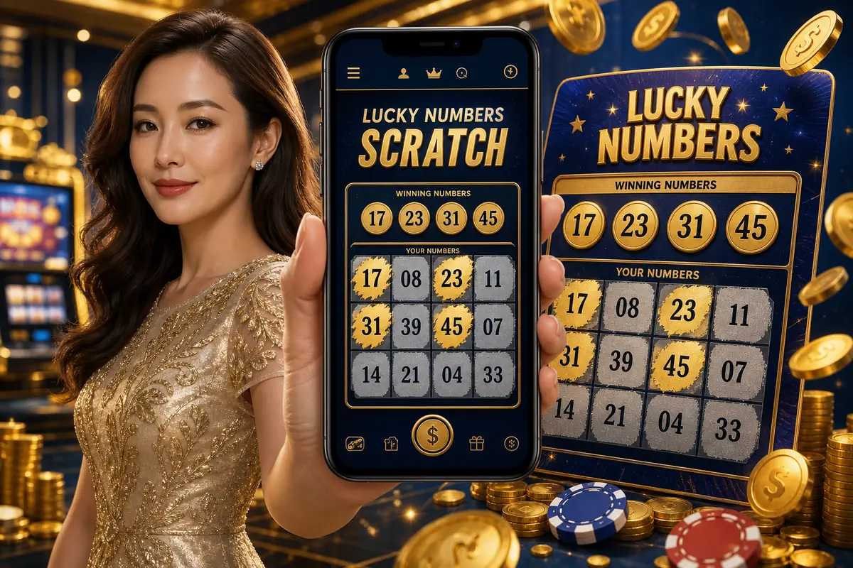 judifree live betting pasaran masa nyata