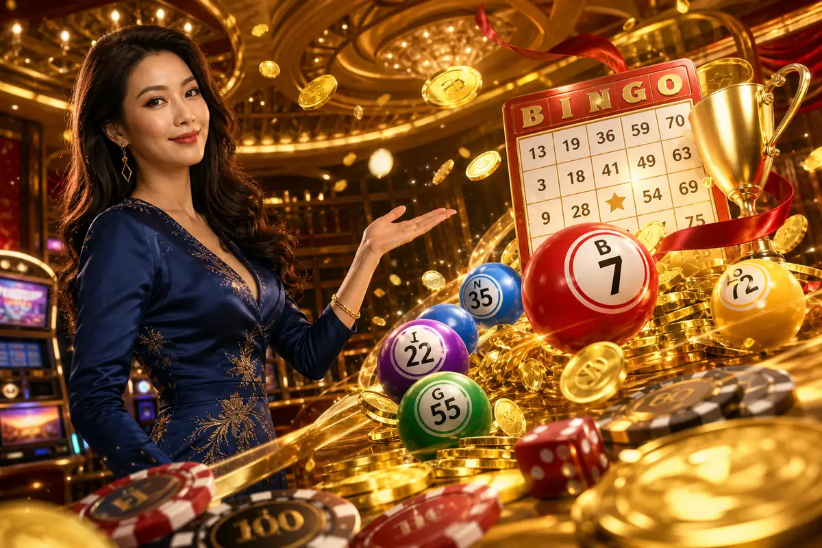 judifree mix parlay slip pertaruhan pelbagai perlawanan