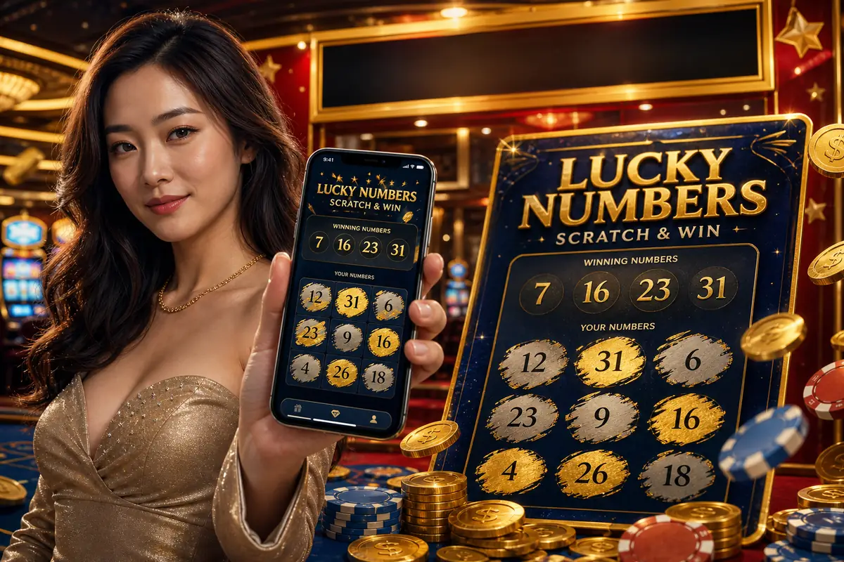 judifree bonus deposit pertama 150 peratus