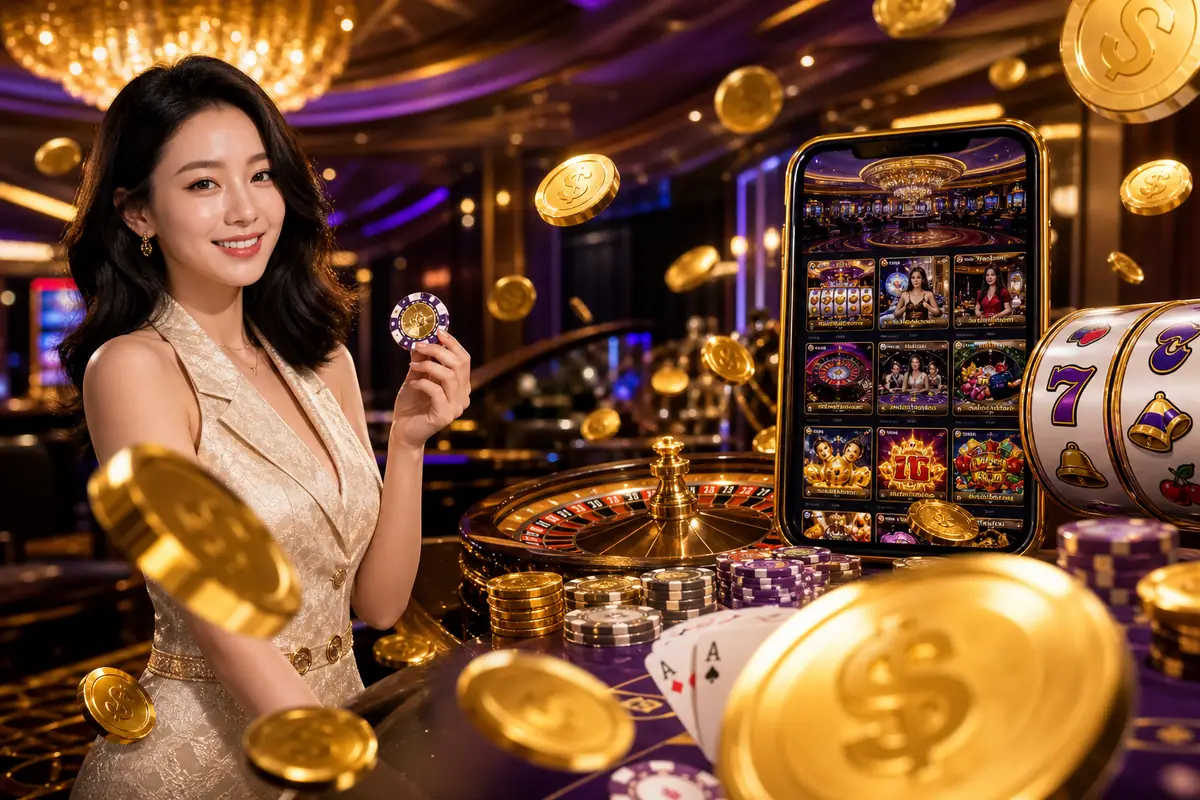 judifree odds dan jadual perlumbaan kuda