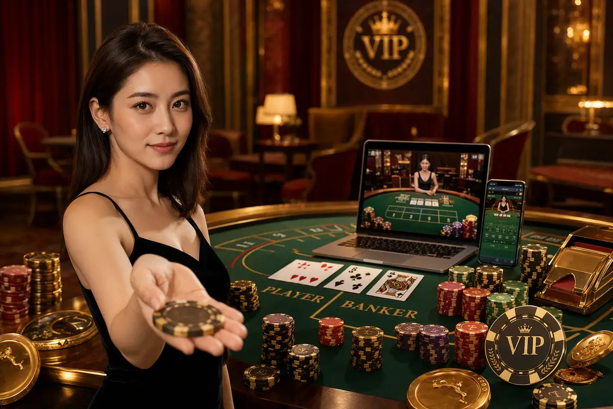 judifree slot online koleksi permainan terpilih
