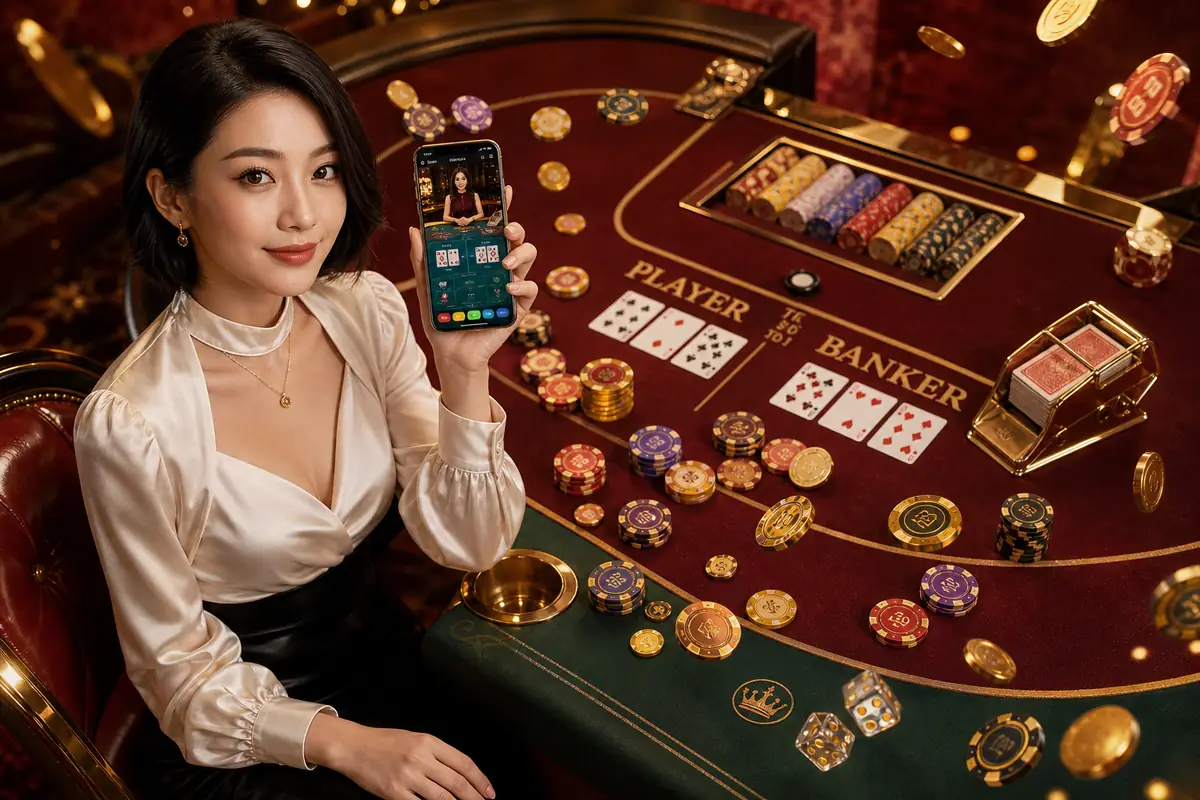 judifree cara baca odds perlumbaan