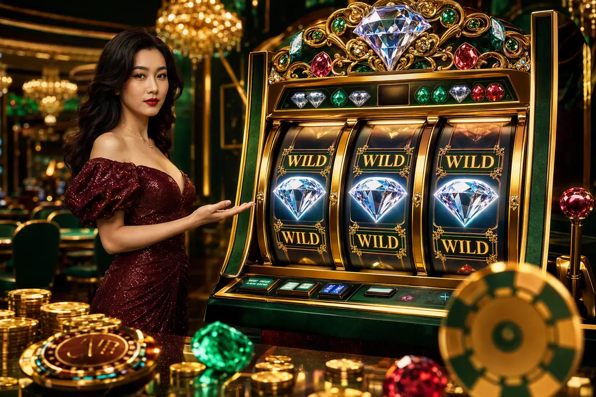 judifree deposit kaedah bayaran Malaysia