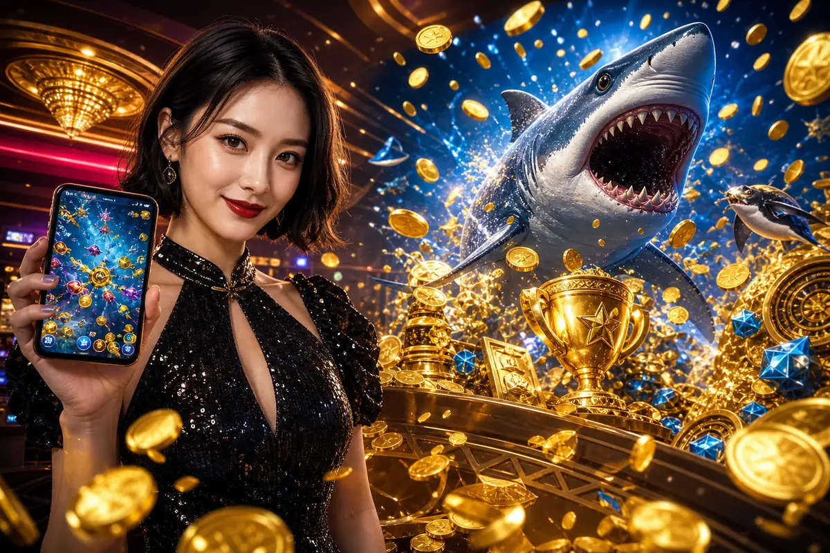 judifree cara pengeluaran wang kemenangan