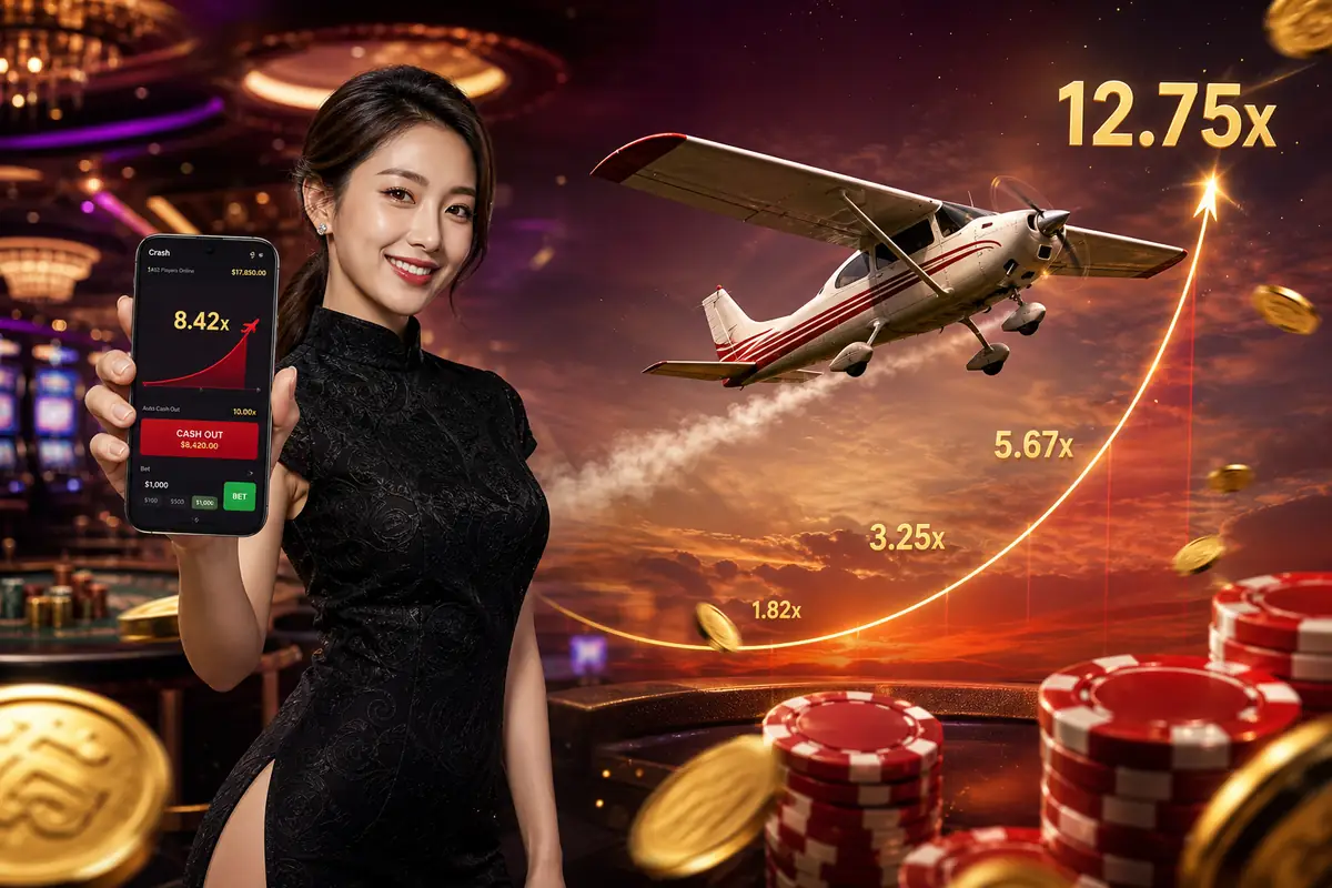 judifree pengalaman main slot telefon bimbit