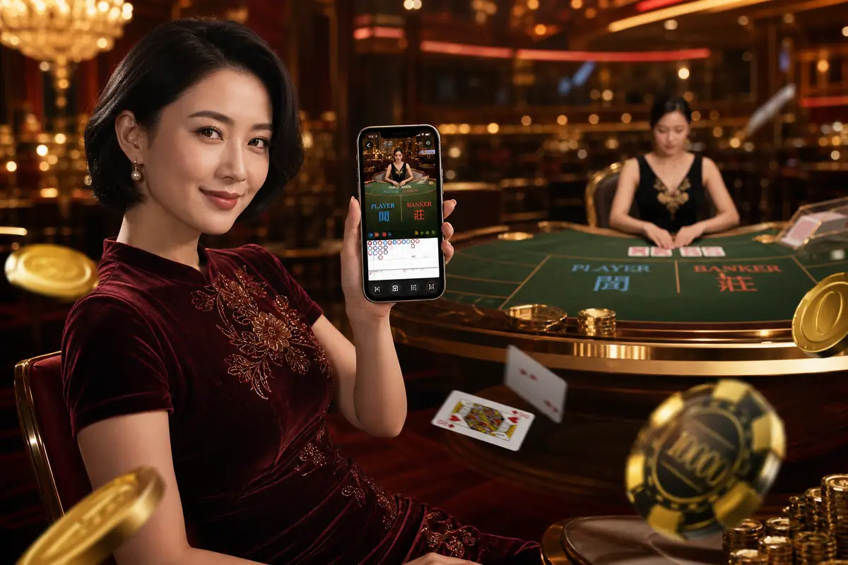 judifree fishing game aksi dalam talian